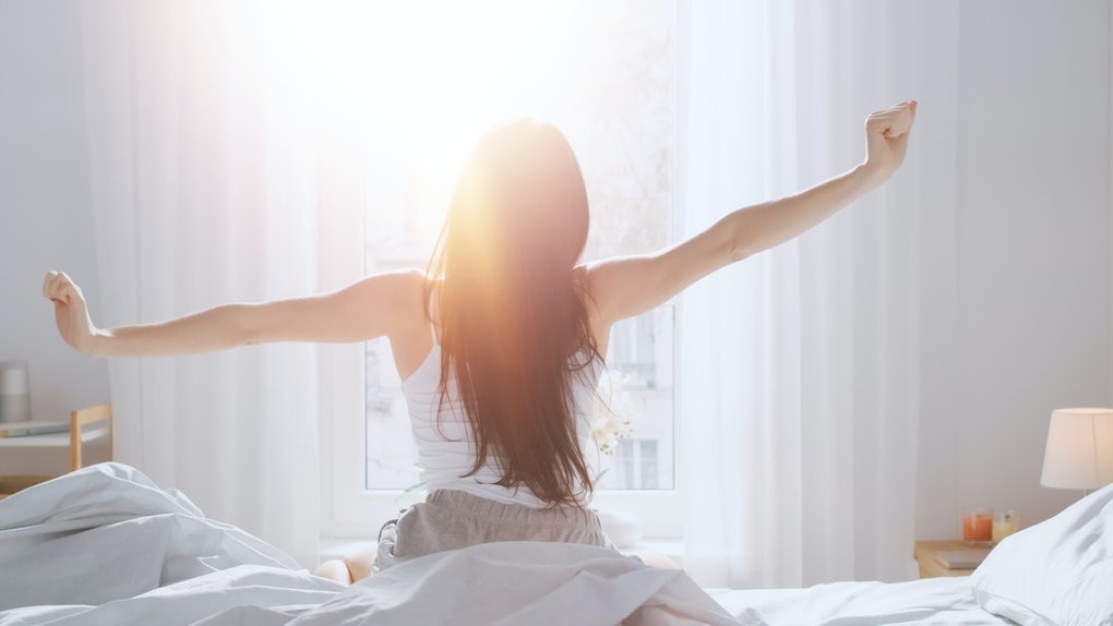 Unlock Your Inner Calm: How to Create a Morning Routine for Mindfulness