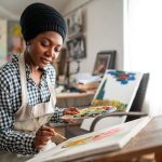 Art-Therapy-Activities-for-Anxiety_img1