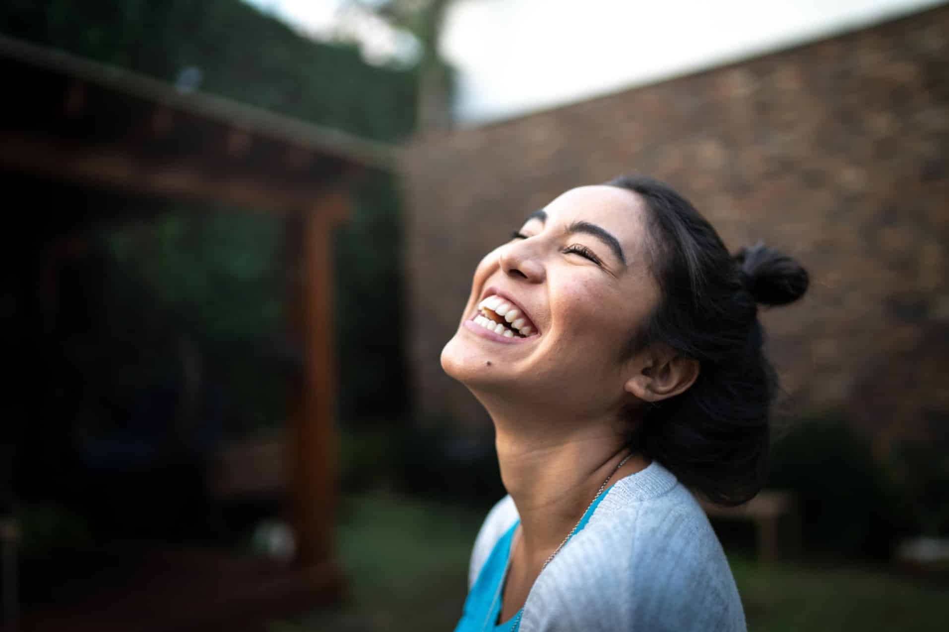 How to Use Humor to Cope with Stress: A Lighthearted Approach to Managing Life’s Challenges