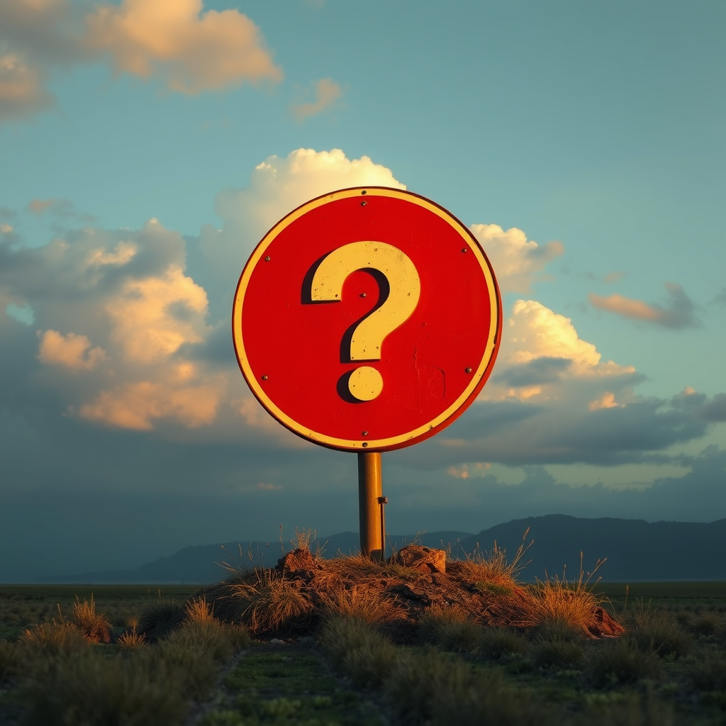 Do Failures Matter More Than Celebrating Success In How We Grow