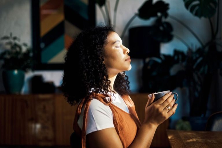 woman-peaceful-morning-coffee-1024x683-1