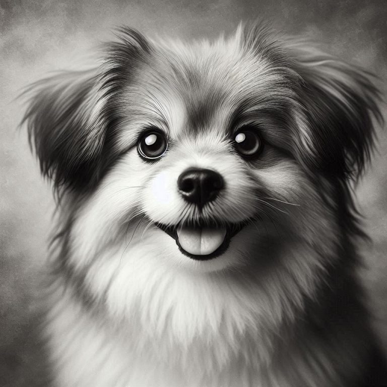 The Excitement Of Dogs When You Get Home