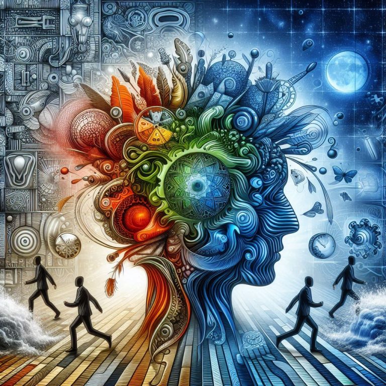 Why Communication Is Different And Important Always