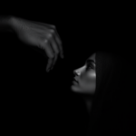 The Psychology of the Fear of Nothing