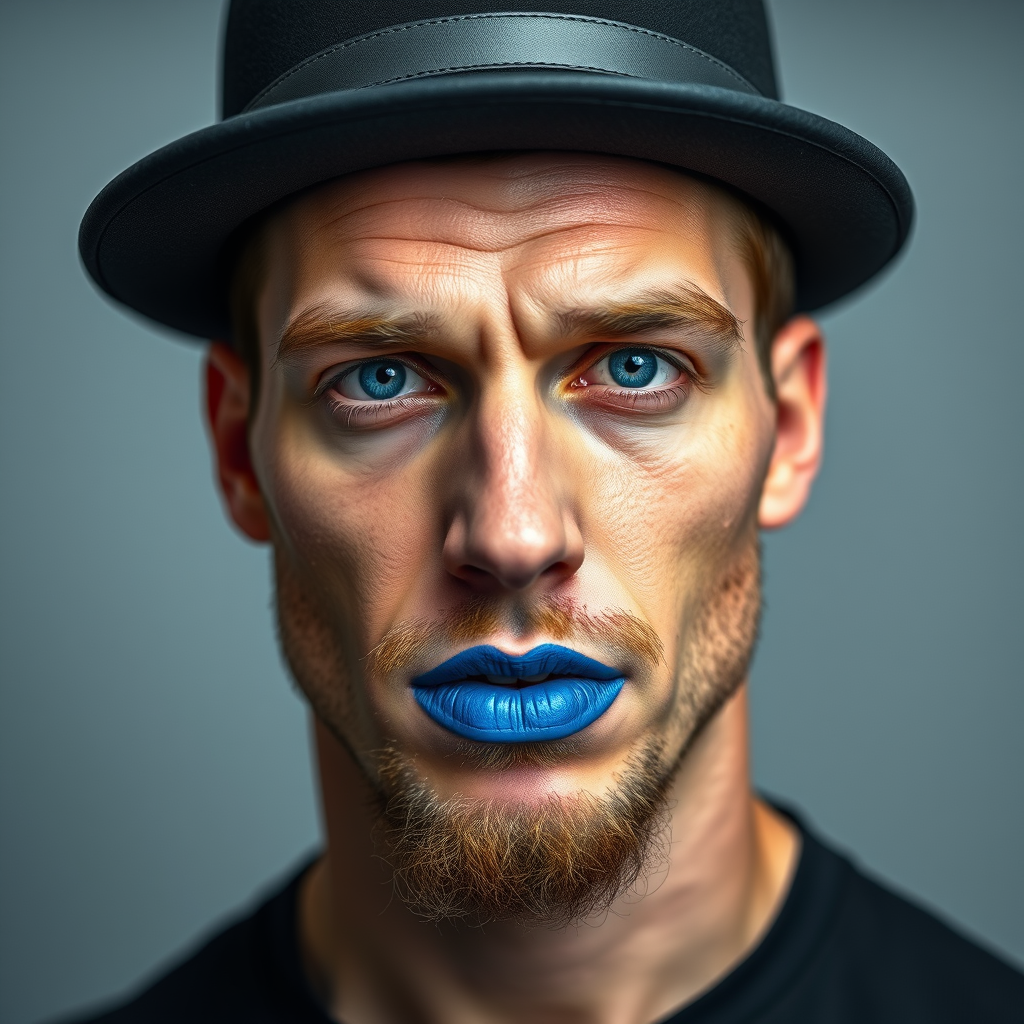 The History of Lipstick and Its Psychological Significance