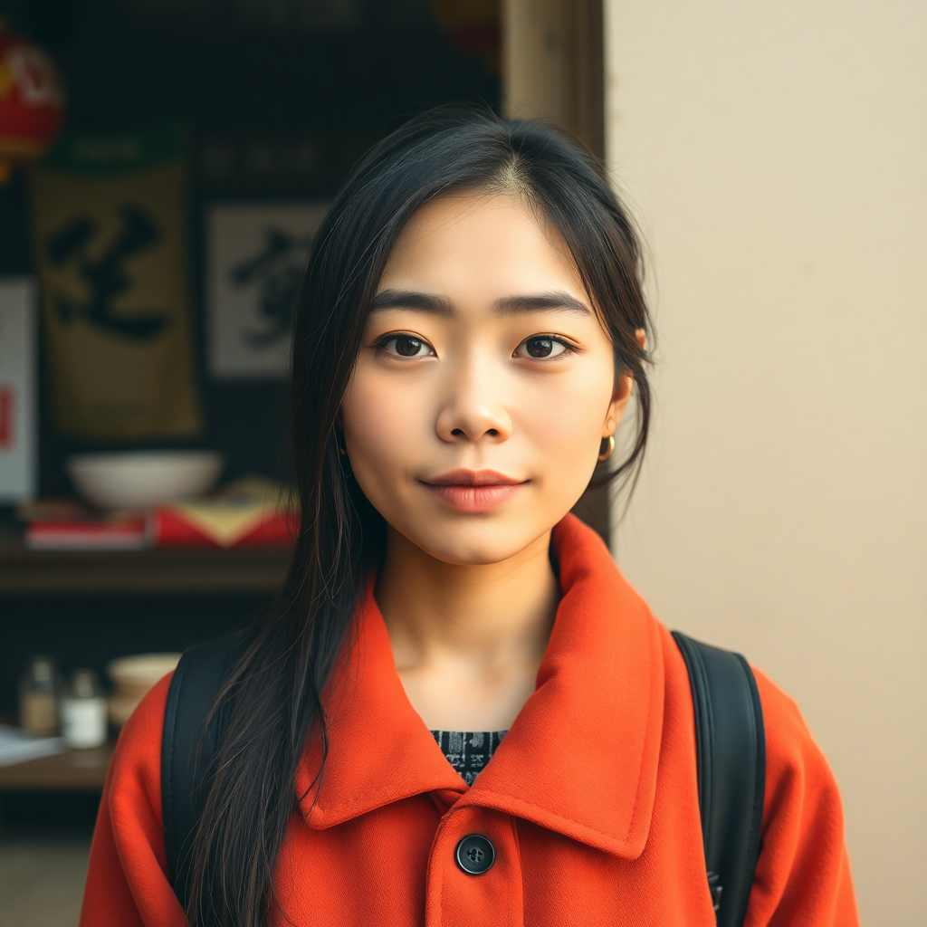 The Sensitive Psychology Of Shyness And The Powerful Complexities