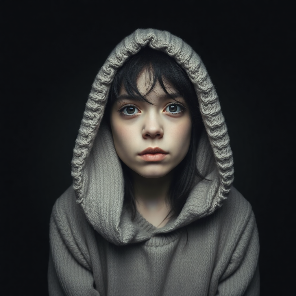 The Influence of Culture on Shyness