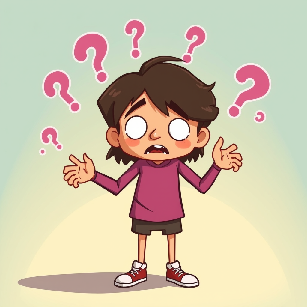 When Consequential Psychology Goes Wrong And The Dark Side Of Mental Processes