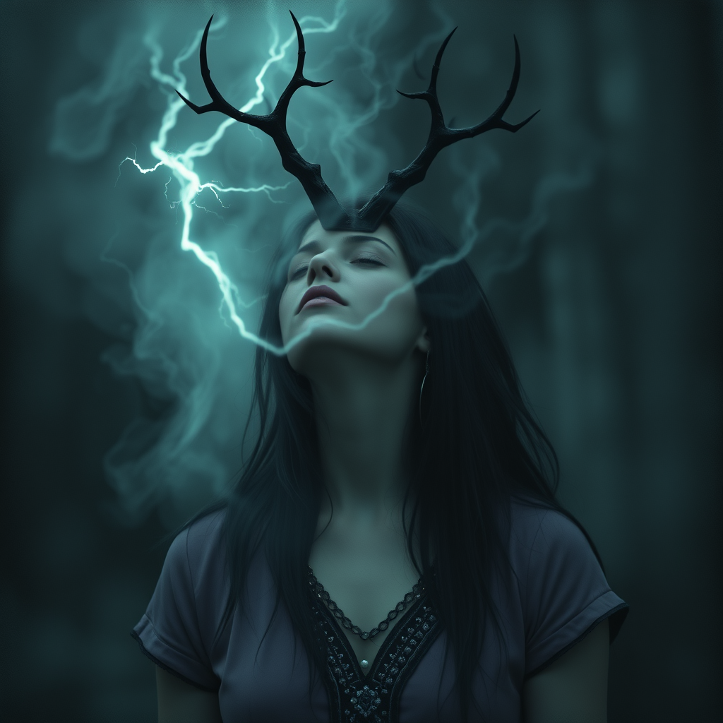 The Dark Side of Behavioral Conditioning