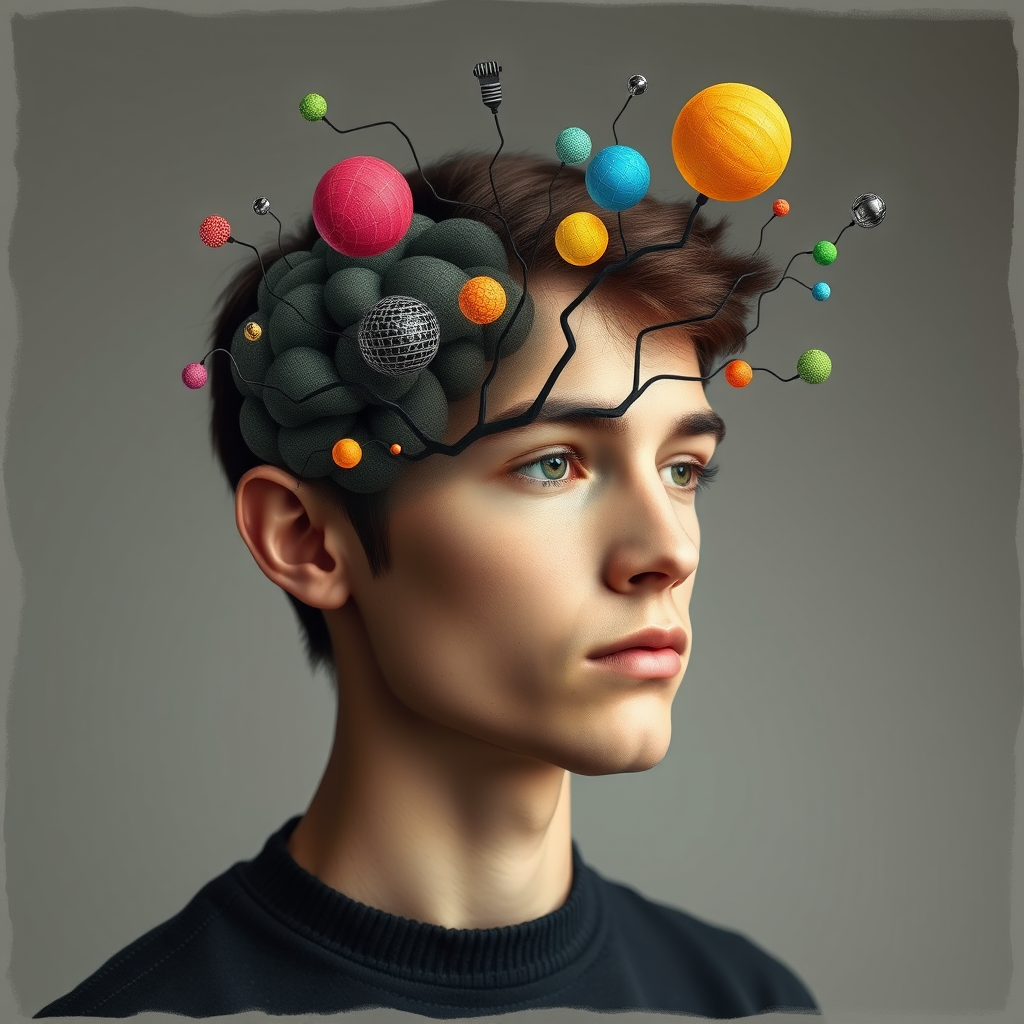 The Psychology of Finding Meaning and Purpose