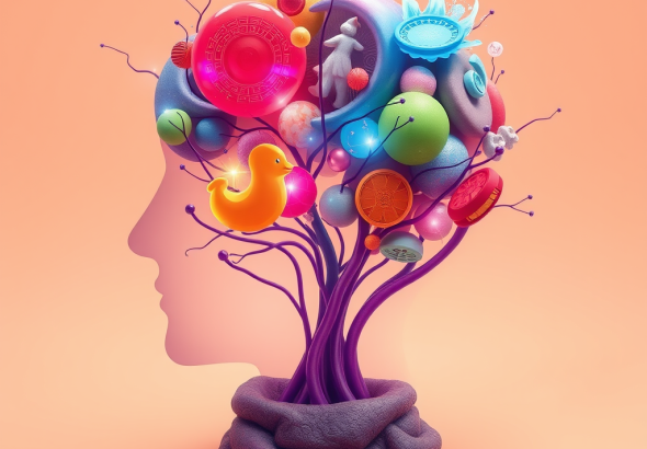 How Psychology Promotes Emotional Healing