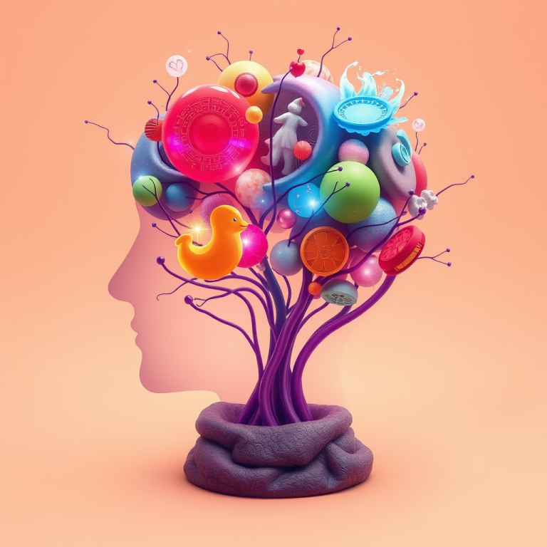 How Psychology Promotes Emotional Healing