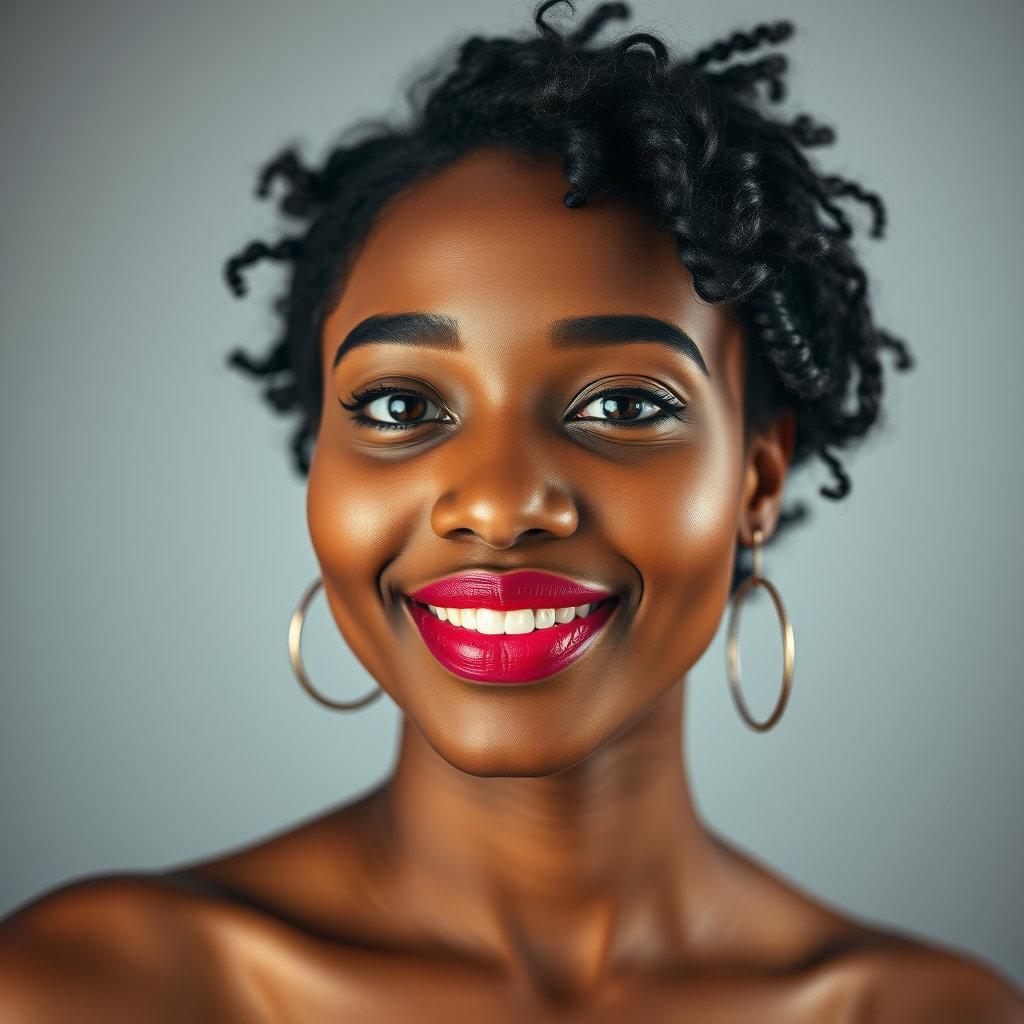 The Psychological Lipstick Colourful Influence Of Changing Life