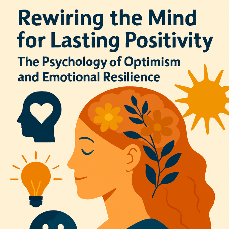 Belief Systems Shape Emotional Reality