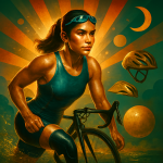 The Psychology of Para and Disabled Sports
