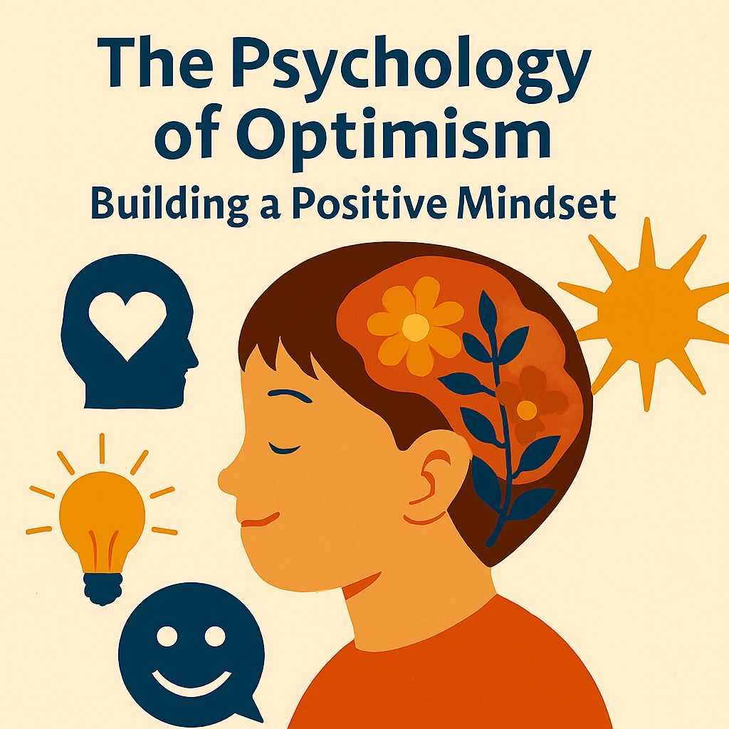 Emotional Contagion Shapes Group Positivity