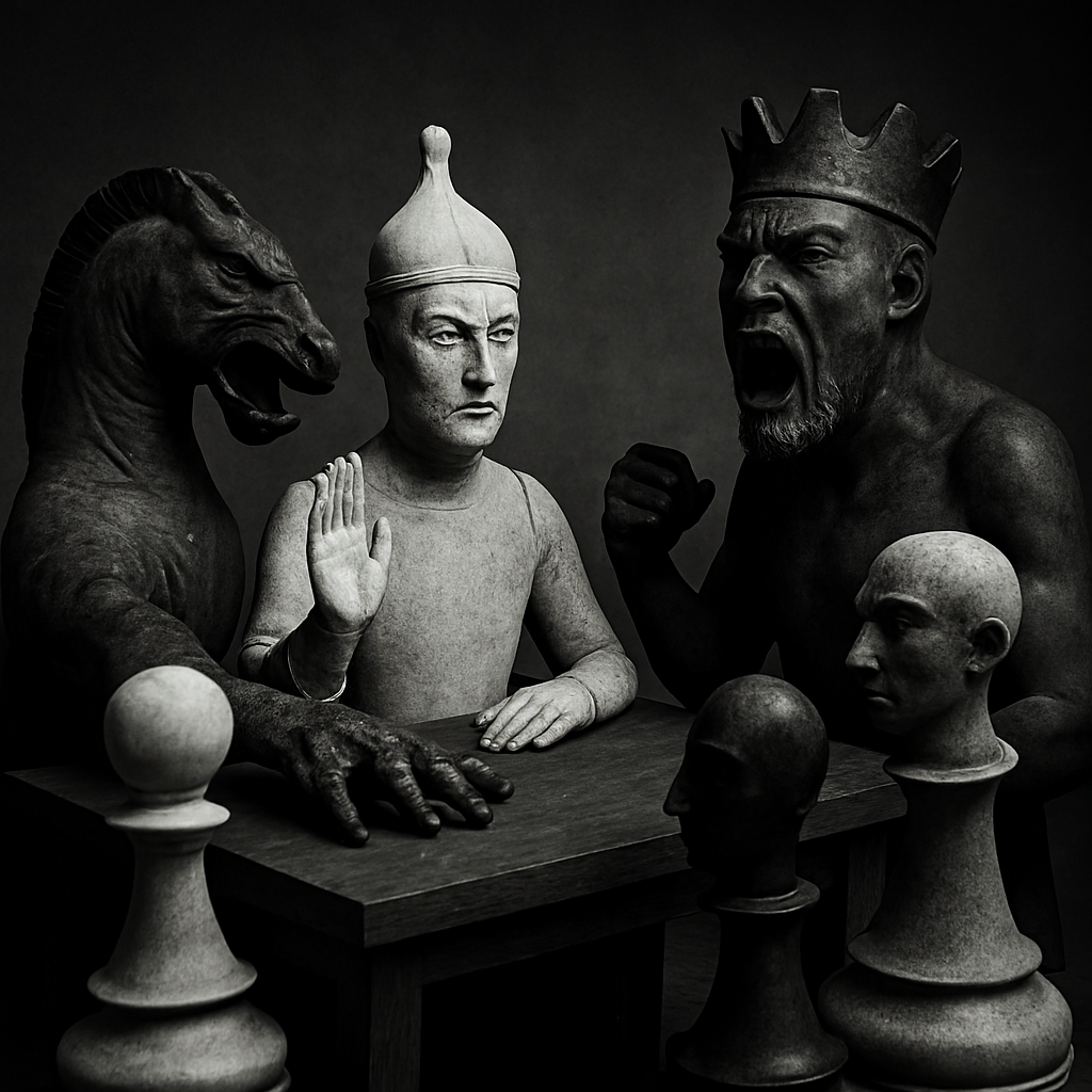 Cultural Intelligence and Norm Sensitivity