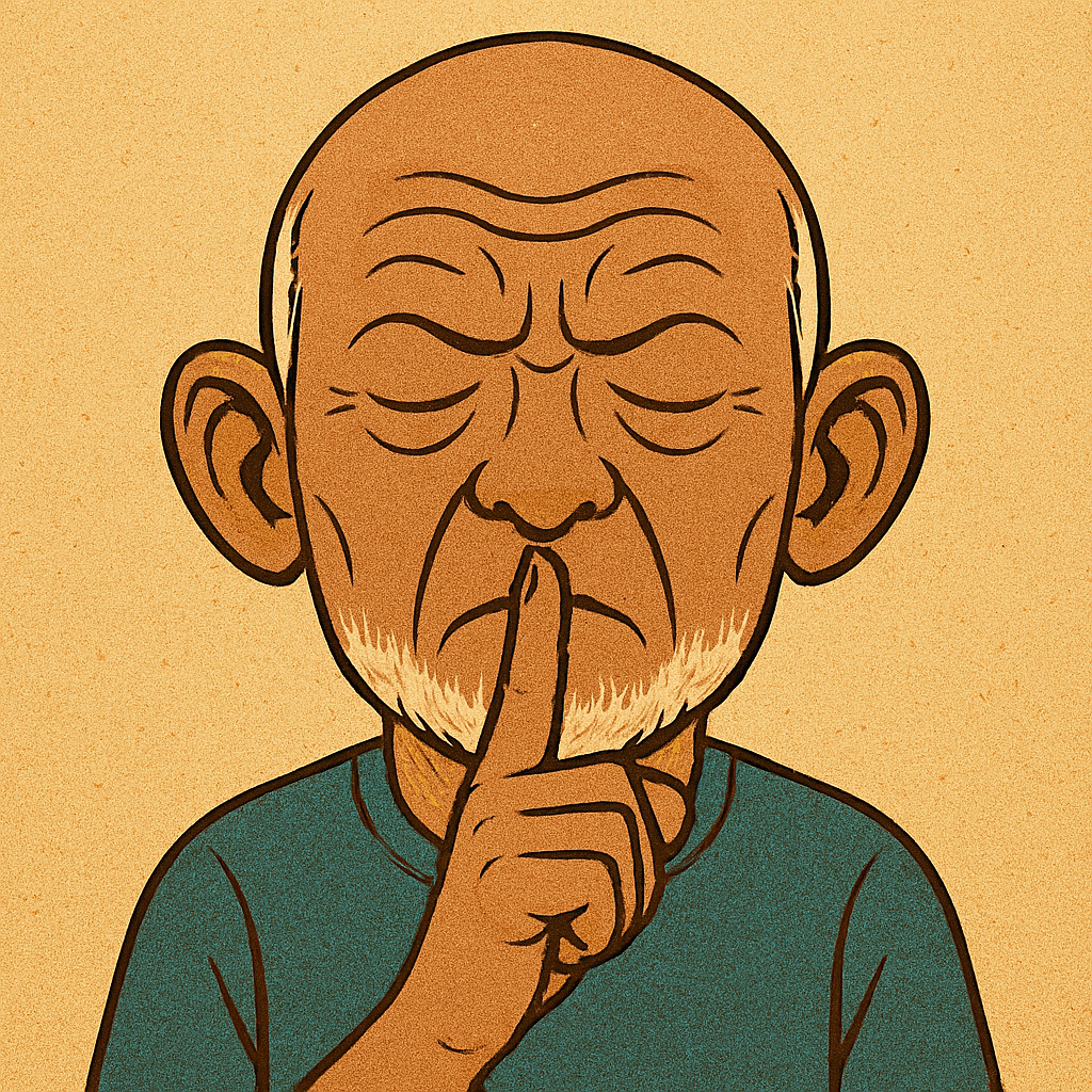 Faith, Fear, and Moral Conditioning