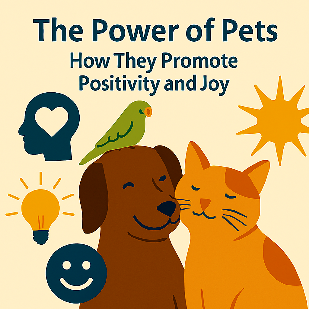 Lasting Positivity By Positive Rewiring The Mind - Does This Actually Work?