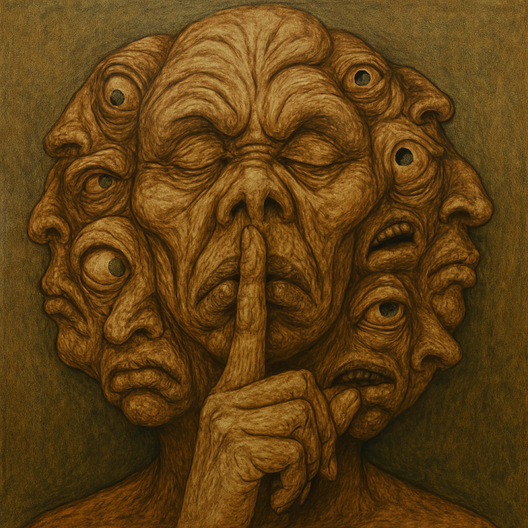 The Psychology of Prudery