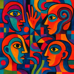 Conversational Flow