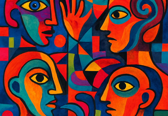 Conversational Flow