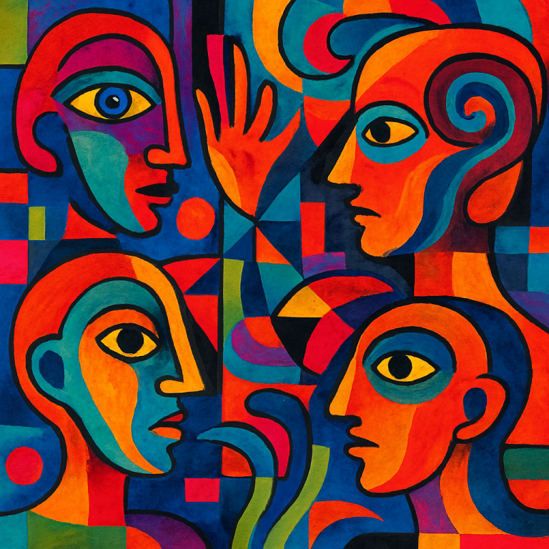 Conversational Flow