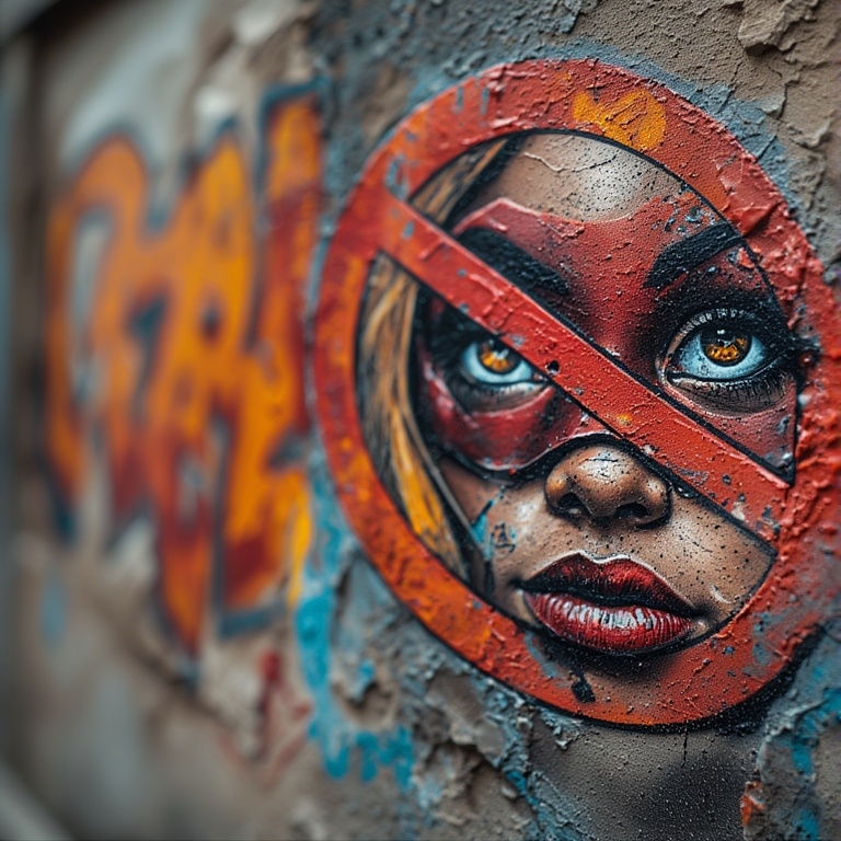 Unpacking the Psychology Behind Unequal Acceptance