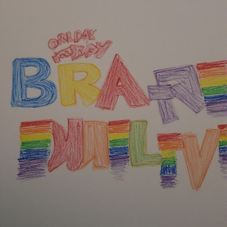 Less Brain Meltdowns