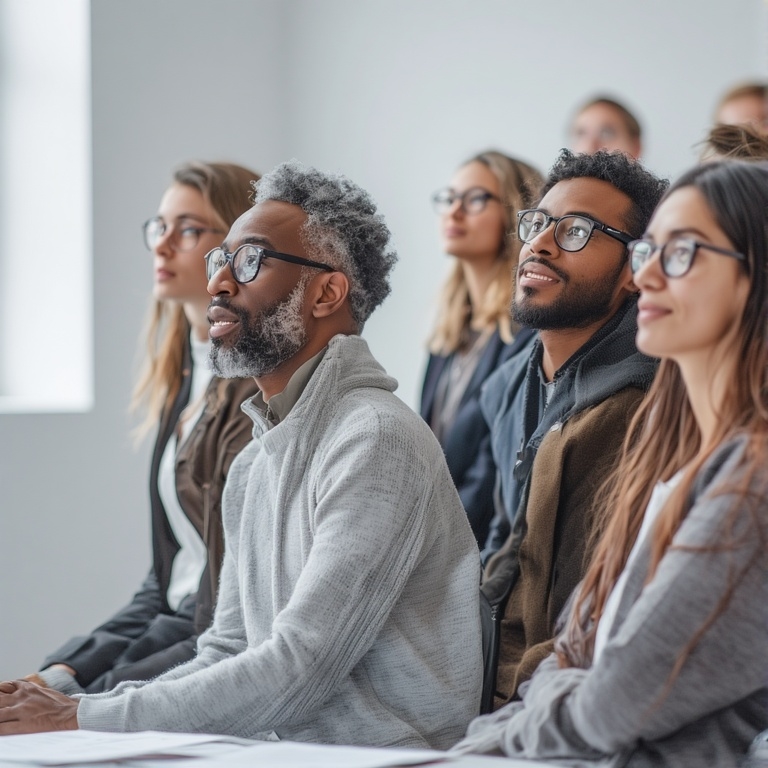 Do Glasses Really Make You Look Smarter Or Is It Anecdotal?