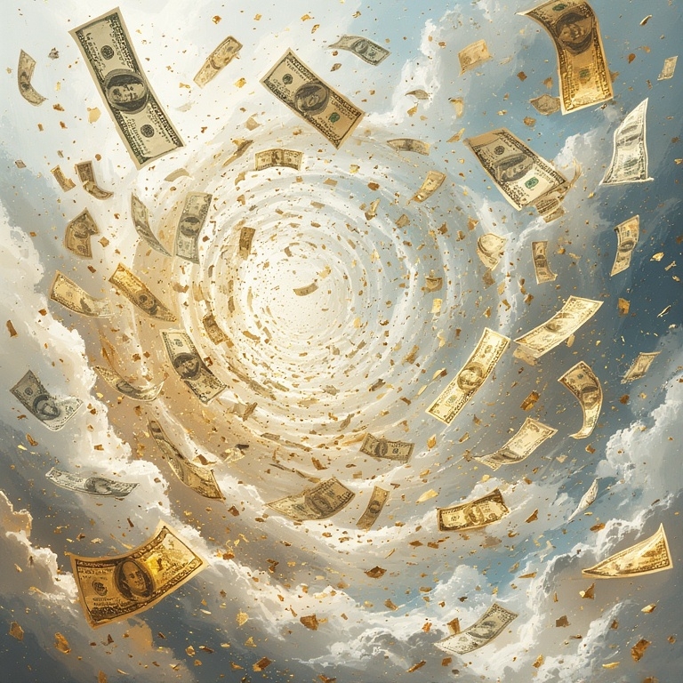 Economic resilience