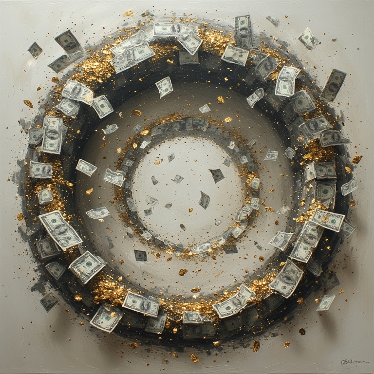Circular Economy