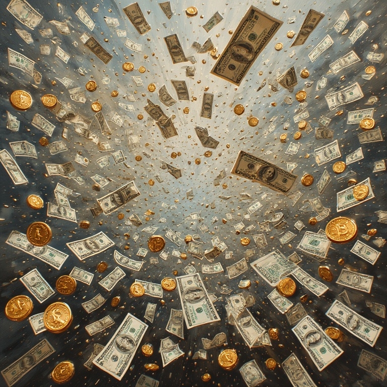 Circular Economy - The Resourceful Increasing Psychology