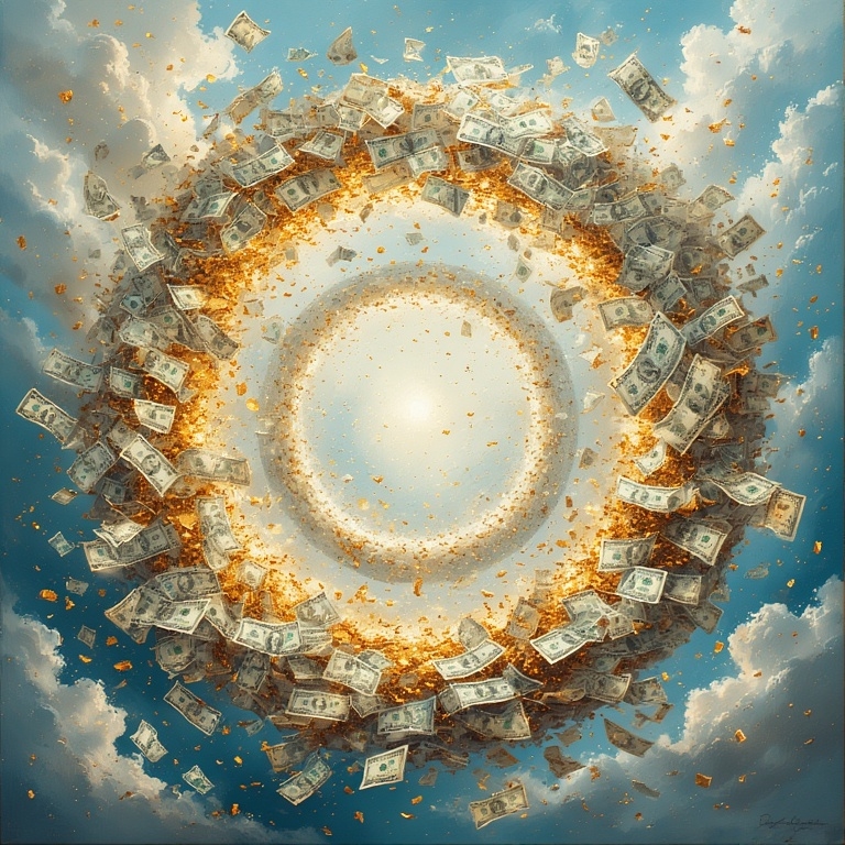 Learning from Ancestral Systems