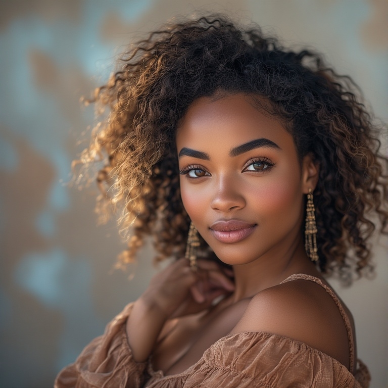 Triggers of Body Love and Body Hate