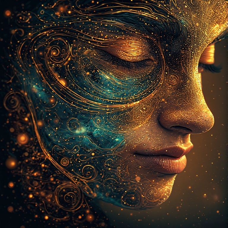 Emotional Literacy