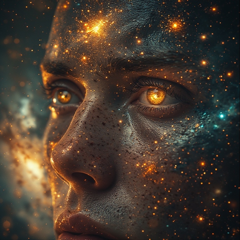 Intelligence in Emotional Resonance