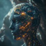 Intelligence in Intergenerational Thinking