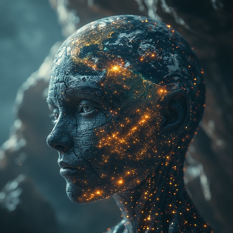 Intelligence in Intergenerational Thinking