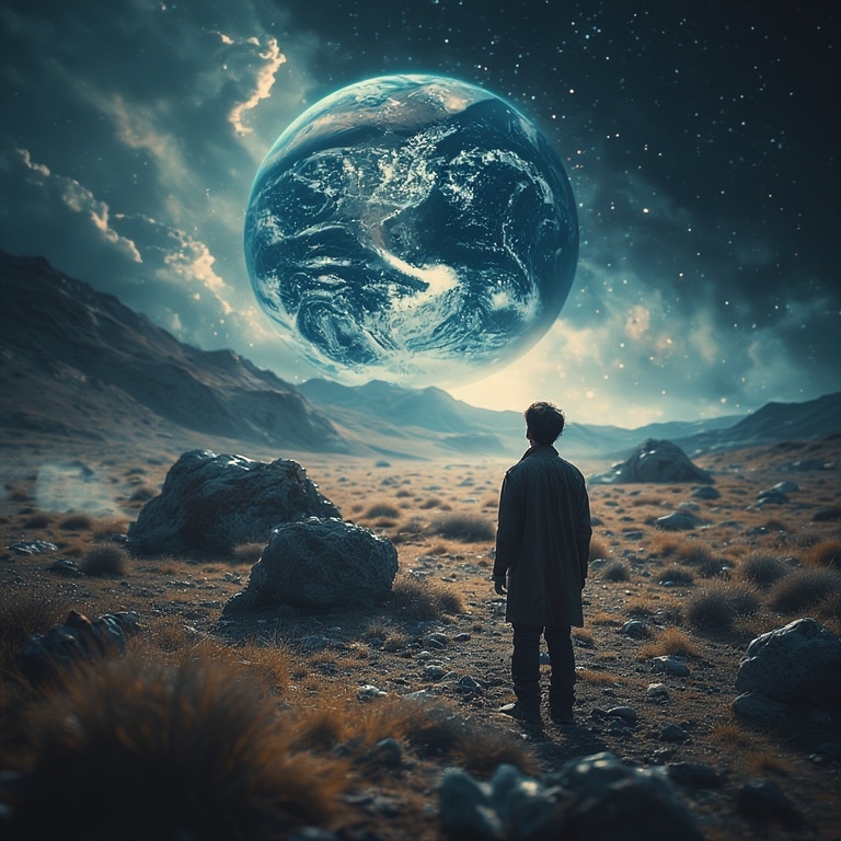 Where Humans Excel