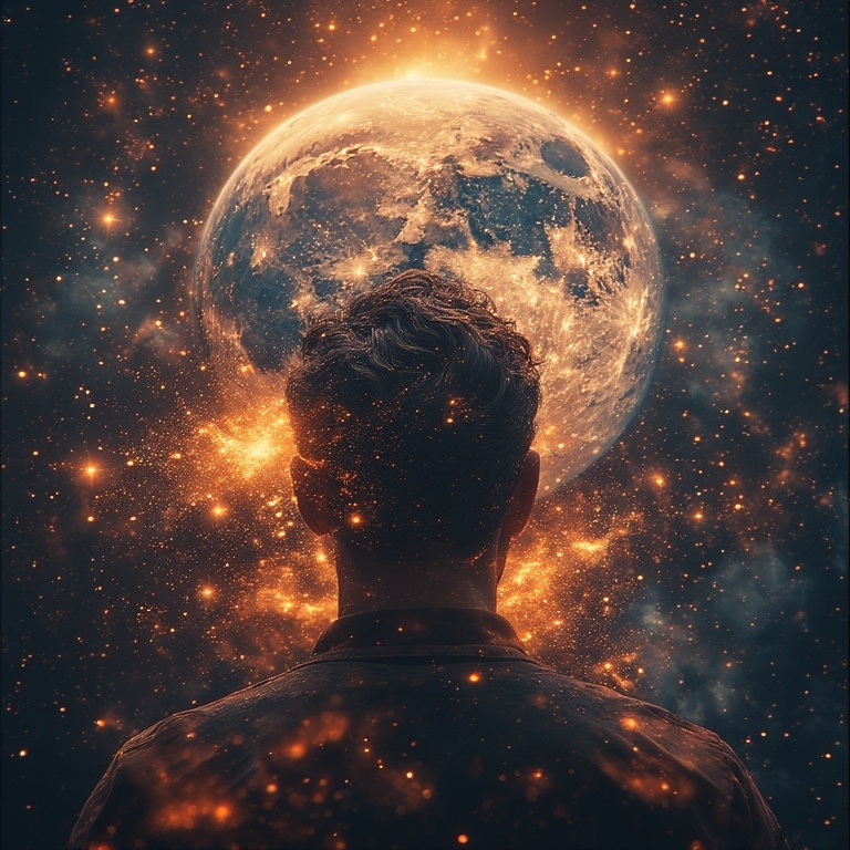 Intelligence in Silence and Stillness