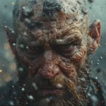 Somatic Imprints of Psychological Trauma