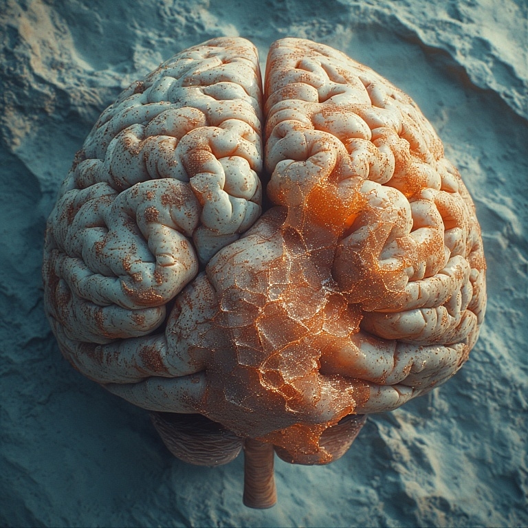 How Trauma Alters Interpersonal Perception