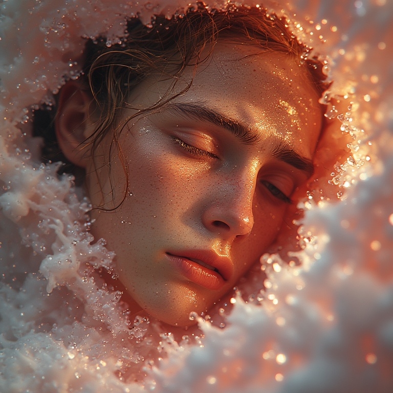 Trauma’s Impact on Meaning and Belief