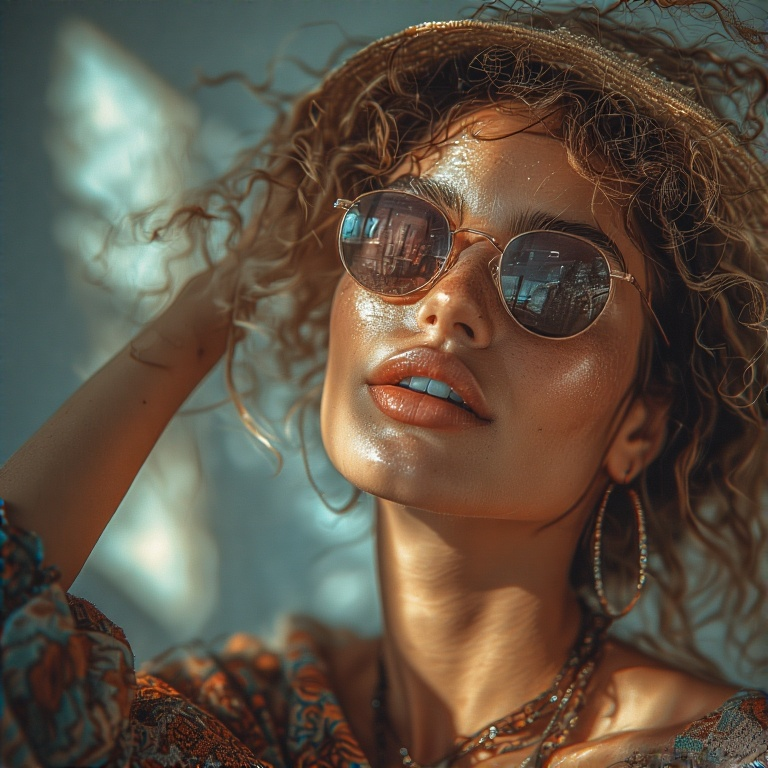 Happy Psychology Behind Dressing Up