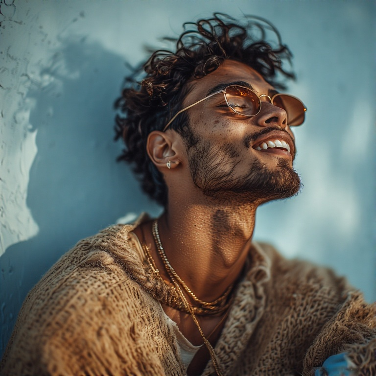 Why We Crave Moments of Style
