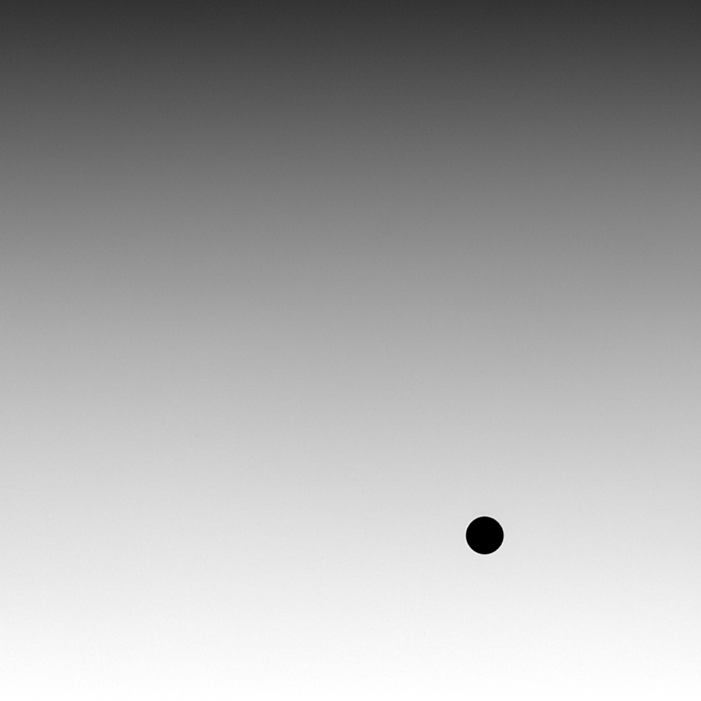 How Isolation Alters Perception