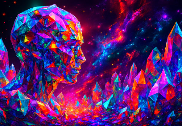 Why Do We Overthink And Why Does It Cunningly Trap Us?