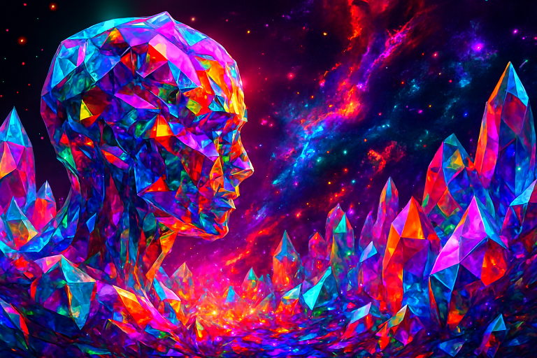 Why Do We Overthink And Why Does It Cunningly Trap Us?