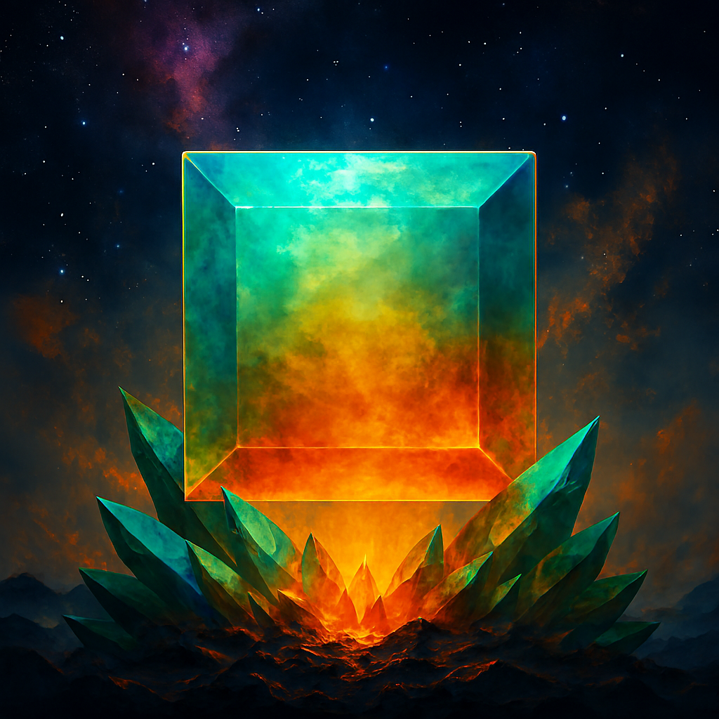Celestial Belief